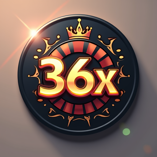 36x
